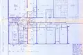 Коммерческое помещение 430 м² Город Загреб, Хорватия