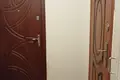 Habitación 28 m² Odesa, Ucrania