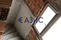 Casa 5 habitaciones 550 m² Nesebar, Bulgaria