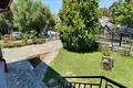 Cottage 3 bedrooms 85 m² Geoponika, Greece
