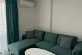 Wohnung 65 m² Mahmutlar, Türkei