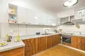 Dom 4 pokoi 150 m² Krk, Chorwacja