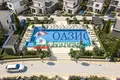 4 bedroom house 175 m² Pomorie, Bulgaria