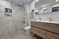 Квартира 3 спальни 98 м² Дос-Эрманас, Испания