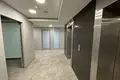 Офис 524 м² Москва, Россия