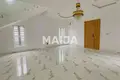 Maison  Kosofe, Nigéria
