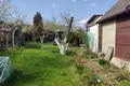 Maison 89 m² Piatryskauski sielski Saviet, Bélarus