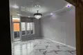 1 bedroom apartment 49 m² Batumi, Georgia