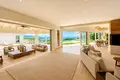 Вилла 7 комнат 2 611 м² Las Terrenas, Доминиканская Республика
