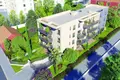 2 bedroom apartment 70 m² Nice, France