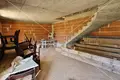 5 room house 210 m² Vodnjan, Croatia