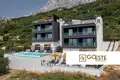 House 16 rooms  Opcina Dezanovac, Croatia