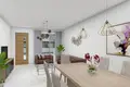 3 bedroom villa 185 m² Agia Marinouda, Cyprus