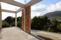 Wohnung  Tivat, Montenegro