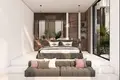 3 bedroom villa 311 m² Ubud District, Indonesia