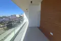 1 bedroom apartment 71 m² in Limassol, Cyprus