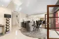 6 bedroom house 686 m² Spain, Spain