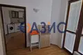 Квартира 2 спальни 51 м² Несебр, Болгария
