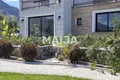 Mieszkanie 2 pokoi 60 m² Thermeia, Cypr Północny