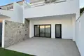 Appartement 4 chambres  San Pedro del Pinatar, Espagne