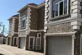 Дом 6 комнат 250 м² Одесса, Украина