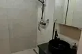 Wohnung 1 zimmer 46 m² Tivat, Montenegro