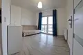 2 room apartment 40 m² in Borkowo, Poland