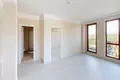 2 bedroom apartment 57 m² Nesebar, Bulgaria
