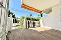 Apartamento 2 habitaciones 58 m² Orihuela, Španjolska