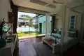 Villa 4 pièces 310 m² Rawai, Thaïlande
