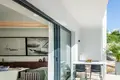 Casa de campo 180 m² Marbella, Španjolska