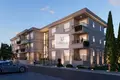 2 bedroom apartment 80 m² Podgorica, Montenegro