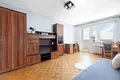 Квартира 3 комнаты 65 м² Познань, Польша