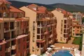 Appartement 1 chambre 47 m² Nessebar, Bulgarie