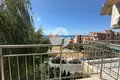 Wohnung 2 zimmer 71 m² Sweti Wlas, Bulgarien
