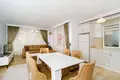 Casa 1 habitación 120 m² Alanya, Turquía