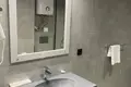 Kawalerka 1 pokój 43 m² w Batumi, Gruzja