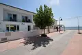Maison 4 chambres 92 m² Mijas, Espagne