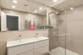 Wohnung 4 zimmer 114 m² Hauptstadt Prag, Tschechien