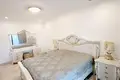 3 bedroom apartment 283 m² Spain, Spain