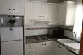 Mieszkanie 2 pokoi 61 m² Torrevieja, Hiszpania