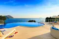 Villa de 6 pièces 320 m² Kas, Turquie
