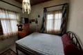 Коттедж 3 комнаты 75 м² Ormos Panagias, Греция