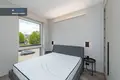 3 room apartment 74 m² Kaunas, Lithuania