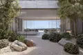 7 bedroom villa 1 825 m² San Roque, Spain