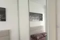 Appartement 1 chambre  Budva, Monténégro