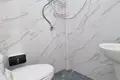 5 bedroom house  Huai Yai, Thailand