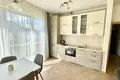 Mieszkanie 3 pokoi 68 m² Dobrota, Czarnogóra