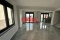 3 room house 160 m² Kavala Municipality, Greece