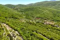 Działki 7 796 m² Opcina Lovrec, Chorwacja